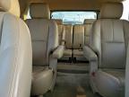 Lot #3292401287 2014 CHEVROLET TAHOE C150