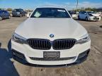 Lot #3304659933 2018 BMW 530E