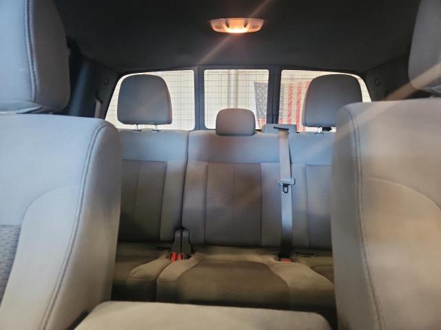 2014 FORD F150 SUPER - 1FTFW1EF1EKE83814