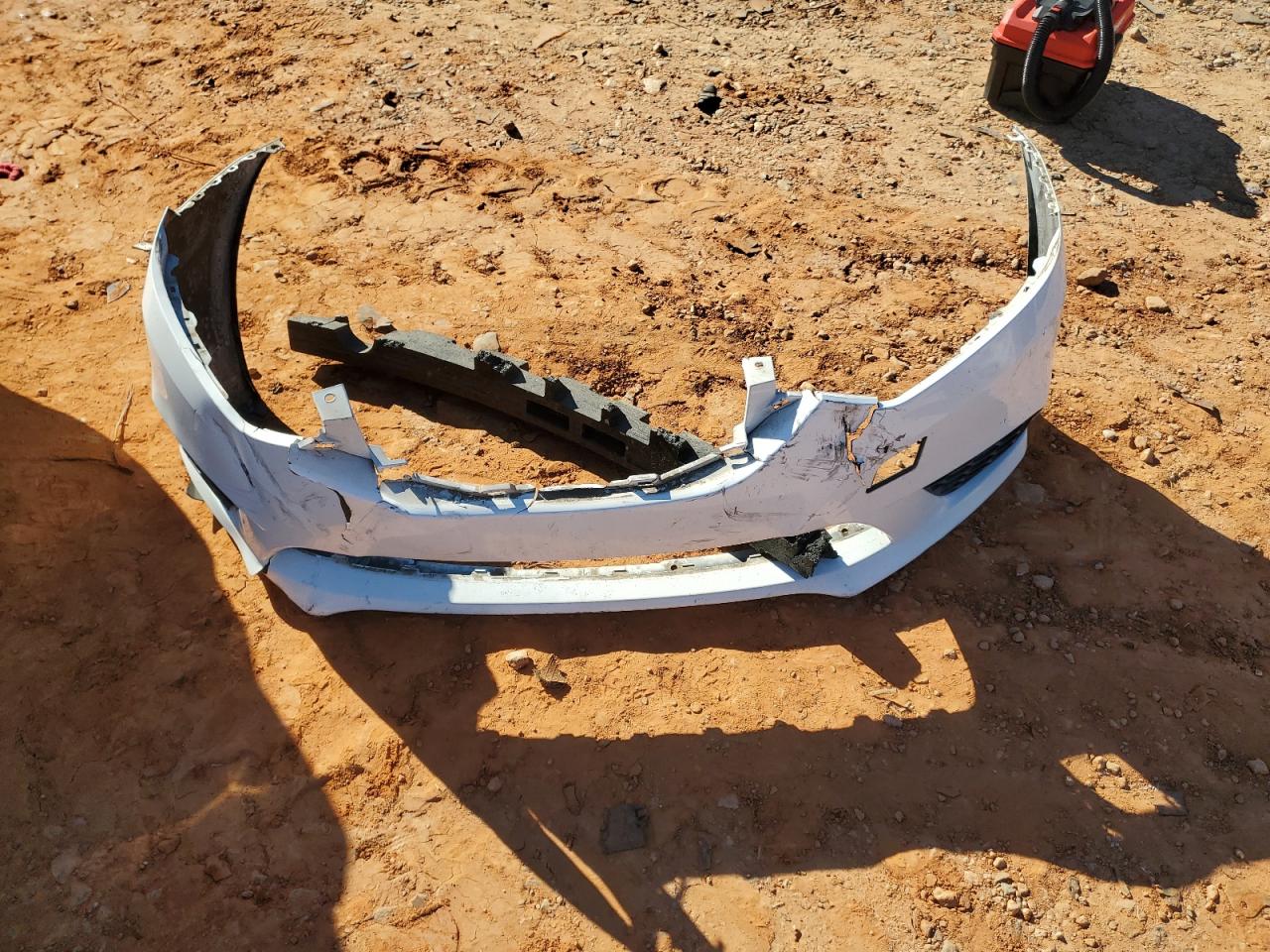 Lot #3308229160 2017 NISSAN SENTRA S