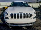 Lot #3316877181 2018 JEEP CHEROKEE L