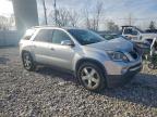 Lot #3303854551 2012 GMC ACADIA SLT
