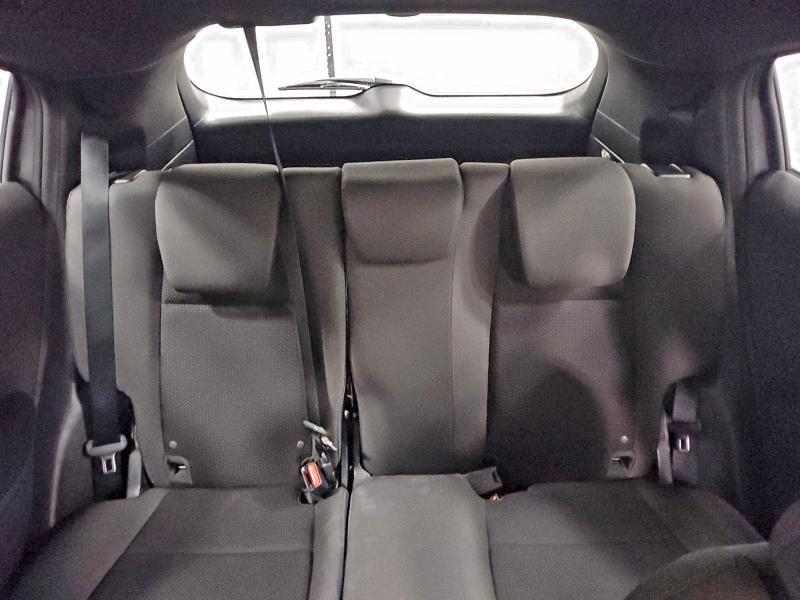 2021 HONDA HR-V SPORT #3304637960