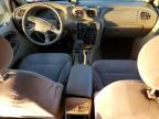 Lot #3302632030 2004 CHEVROLET TRAILBLAZE