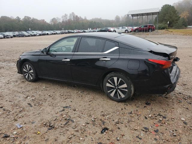 2020 NISSAN ALTIMA SL #3297111496