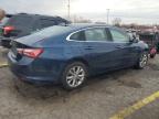 Lot #3292331271 2019 CHEVROLET MALIBU LT