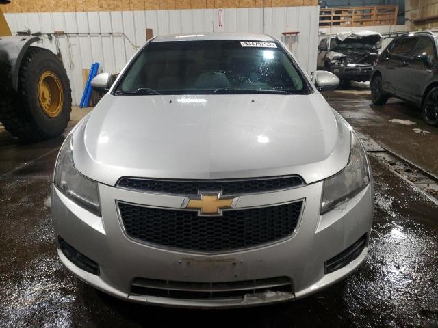 2013 CHEVROLET CRUZE ECO #3290432758