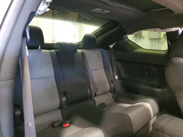 2014 TOYOTA SCION TC - JTKJF5C73E3074441