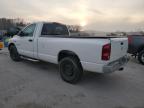 Lot #3294443556 2008 DODGE RAM 1500 S