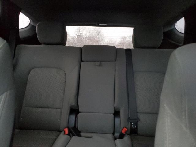 2015 HYUNDAI SANTA FE S - 5XYZTDLBXFG290723