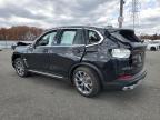 Lot #3303919688 2026 BMW X5 XDRIVE4