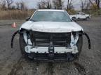 Lot #3320182150 2024 GMC ACADIA UPL