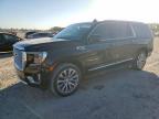 Lot #3310467066 2022 GMC YUKON XL D