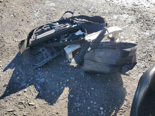 2018 JEEP RENEGADE L #3303574936