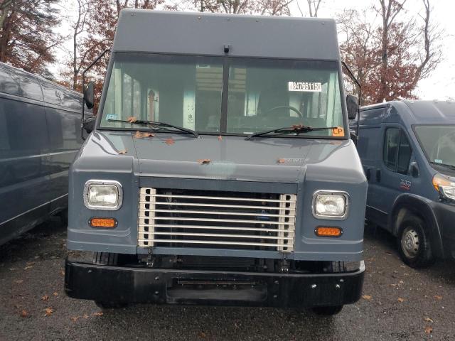 2021 FREIGHTLINER CHASSIS M #3304796326