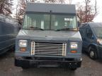 Lot #3304796326 2021 FREIGHTLINER CHASSIS M