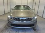 Lot #3316802410 2016 KIA OPTIMA EX