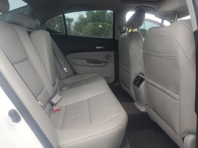 2015 ACURA TLX TECH #3308523580