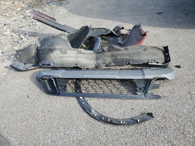 2024 HONDA CR-V SPORT - 2HKRS6H82RH802371