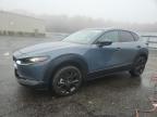 Lot #3293559426 2022 MAZDA CX-30 PREF