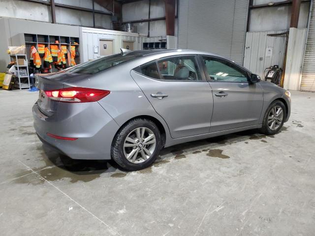 2018 HYUNDAI ELANTRA SE #3284767524