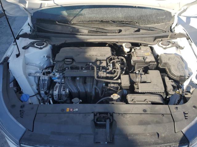 2025 KIA K4 EX #3297516564