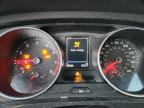 Lot #3303053609 2019 VOLKSWAGEN TIGUAN SE
