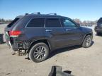 Lot #3296340456 2015 JEEP GRAND CHER
