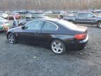 Lot #3297986038 2012 BMW 335 XI