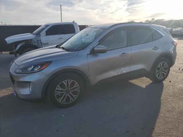 FORD ESCAPE SEL