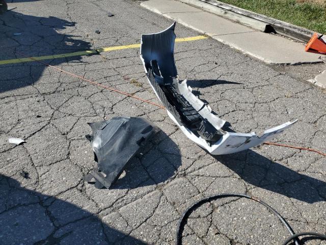 2019 FORD FLEX SEL #3286531187