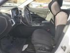 Lot #3304714917 2014 CHEVROLET EQUINOX LS