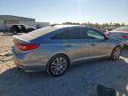 Lot #3296385691 2017 HYUNDAI SONATA SE