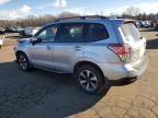 Lot #3310317999 2017 SUBARU FORESTER 2