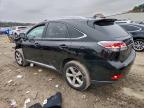 Lot #3296963827 2014 LEXUS RX 350 BAS