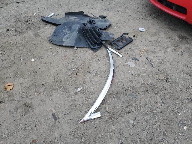 2017 TOYOTA TUNDRA DOU #3290324977