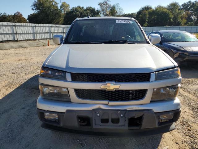 2012 CHEVROLET COLORADO L #3301841334