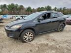 Lot #3303573938 2008 MAZDA CX-7