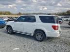 Lot #3304616485 2003 TOYOTA SEQUOIA LI