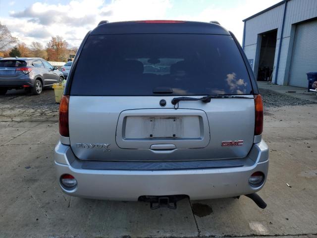 2005 GMC ENVOY XL #3296308458