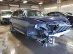 Lot #3292468711 2020 BMW X3 SDRIVE3