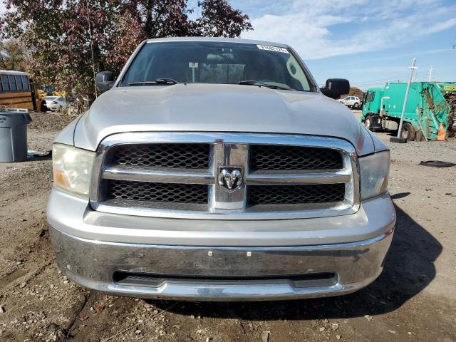 2010 DODGE RAM 1500 - 1D7RV1GP5AS182405