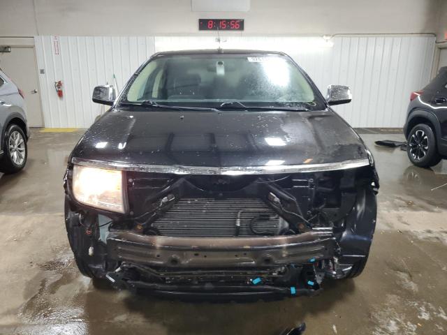 2010 LINCOLN MKX #3290374804