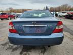 Lot #3294467494 2002 TOYOTA CAMRY LE