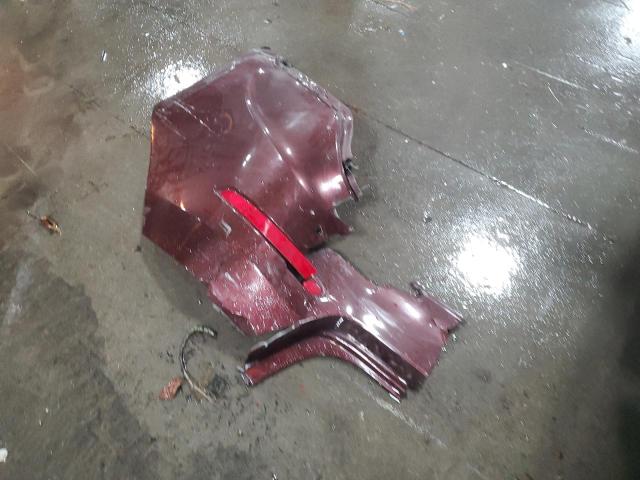 2019 KIA OPTIMA EX #3285748683