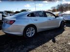 Lot #3305423431 2022 CHEVROLET MALIBU LT