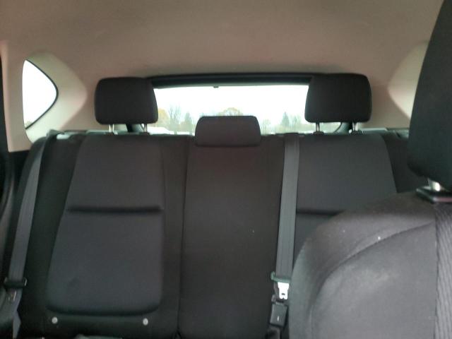 2015 MAZDA CX-5 SPORT #3304516548