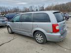 Lot #3301603691 2014 CHRYSLER TOWN & COU