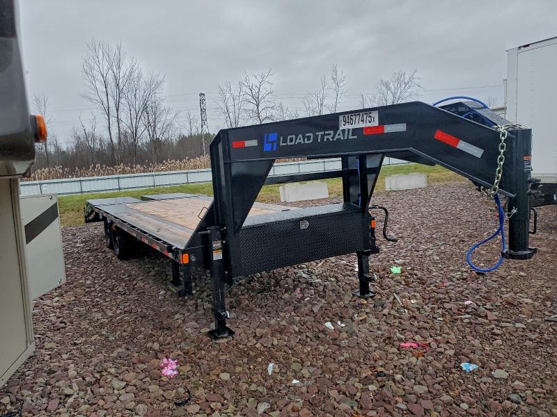 2026 LOADTRAIL UNKNOWN #3305302384