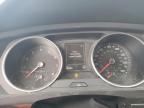 Lot #3297777835 2019 VOLKSWAGEN TIGUAN SE